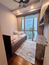 Amber Park (D15), Condominium #581803701